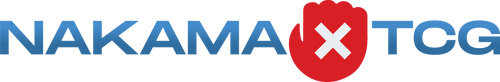 NakamaTCG